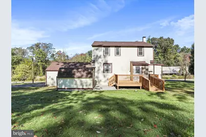 25411 Cascade Road, Cascade, MD 21719 - Photo 2