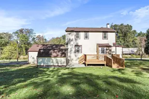 25411 Cascade Rd, Cascade, MD 21719 - Photo 2