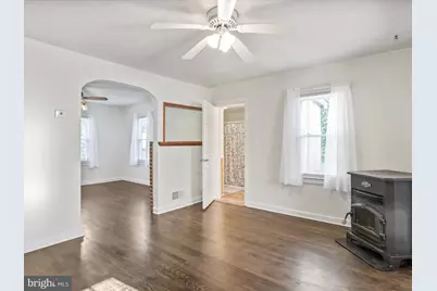 25411 Cascade Road, Cascade, MD 21719 - Photo 12