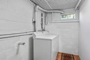 25411 Cascade Rd, Cascade, MD 21719 - Photo 20