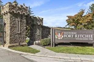 25411 Cascade Rd, Cascade, MD 21719 - Photo 52