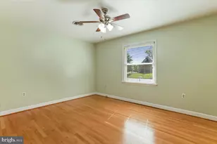 16040 Cloverton Ln, Williamsport, MD 21795 - Photo 20