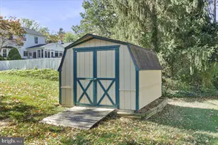 16040 Cloverton Ln, Williamsport, MD 21795 - Photo 32