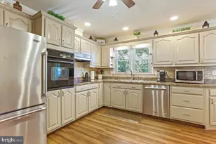 16040 Cloverton Ln, Williamsport, MD 21795 - Photo 4