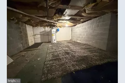 628 Knightsbridge Drive, Hagerstown, MD 21740 - Photo 28