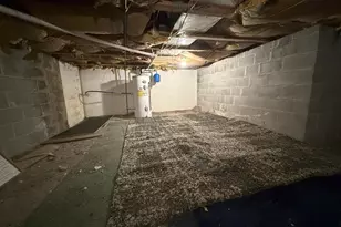 628 Knightsbridge Dr, Hagerstown, MD 21740 - Photo 28