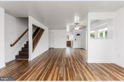 628 Knightsbridge Drive, Hagerstown, MD 21740 - Photo 12