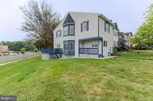 628 Knightsbridge Dr, Hagerstown, MD 21740 - Photo 26