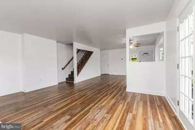 628 Knightsbridge Drive, Hagerstown, MD 21740 - Photo 10