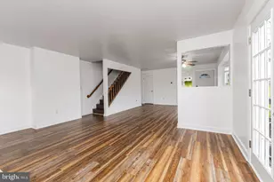 628 Knightsbridge Dr, Hagerstown, MD 21740 - Photo 10