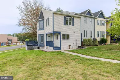 628 Knightsbridge Drive, Hagerstown, MD 21740 - Photo 1