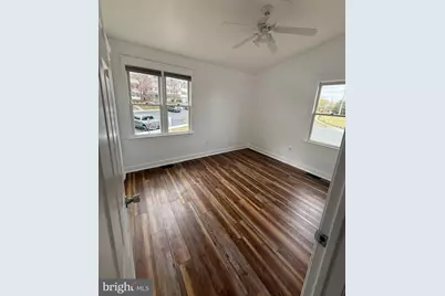 628 Knightsbridge Drive, Hagerstown, MD 21740 - Photo 20