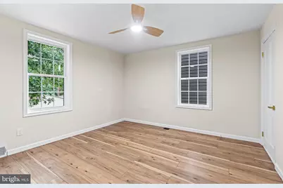 545 Ridge Avenue, Hagerstown, MD 21740 - Photo 32