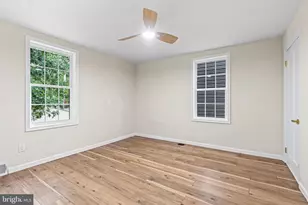 545 Ridge Ave, Hagerstown, MD 21740 - Photo 32