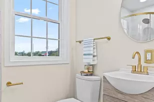 545 Ridge Ave, Hagerstown, MD 21740 - Photo 16