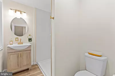 545 Ridge Avenue, Hagerstown, MD 21740 - Photo 28