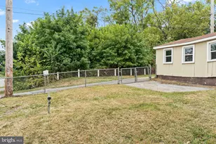 545 Ridge Ave, Hagerstown, MD 21740 - Photo 36