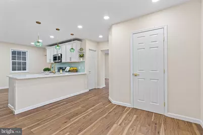 545 Ridge Avenue, Hagerstown, MD 21740 - Photo 14