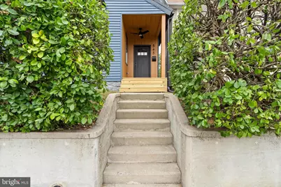 545 Ridge Avenue, Hagerstown, MD 21740 - Photo 4