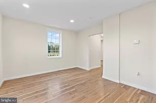 545 Ridge Ave, Hagerstown, MD 21740 - Photo 10