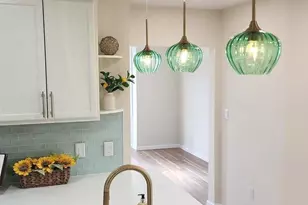 545 Ridge Ave, Hagerstown, MD 21740 - Photo 22