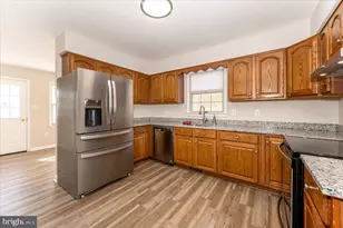 723 Medway Rd, Hagerstown, MD 21740 - Photo 8