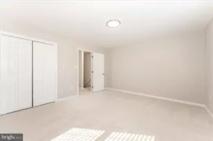 723 Medway Rd, Hagerstown, MD 21740 - Photo 42