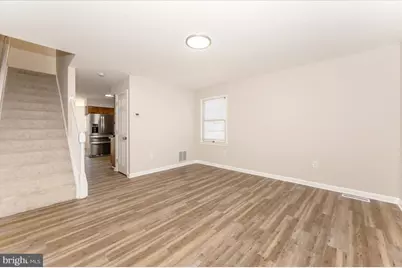 723 Medway Road, Hagerstown, MD 21740 - Photo 28