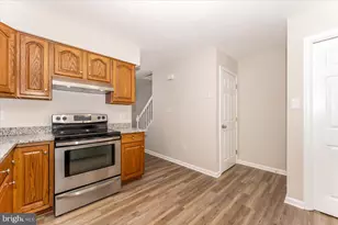 723 Medway Rd, Hagerstown, MD 21740 - Photo 36