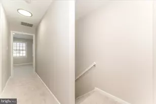 723 Medway Rd, Hagerstown, MD 21740 - Photo 40