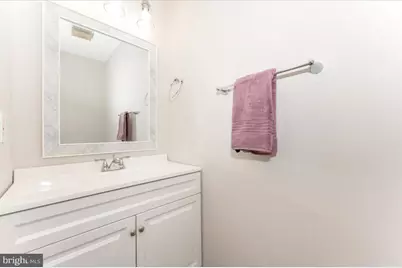 723 Medway Road, Hagerstown, MD 21740 - Photo 12