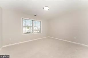 723 Medway Rd, Hagerstown, MD 21740 - Photo 44