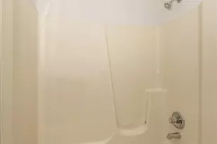 723 Medway Rd, Hagerstown, MD 21740 - Photo 46