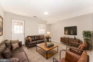 723 Medway Rd, Hagerstown, MD 21740 - Photo 22