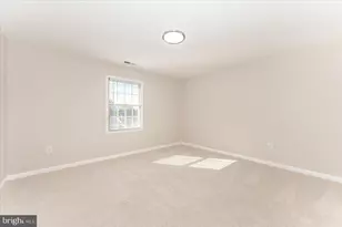 723 Medway Rd, Hagerstown, MD 21740 - Photo 14