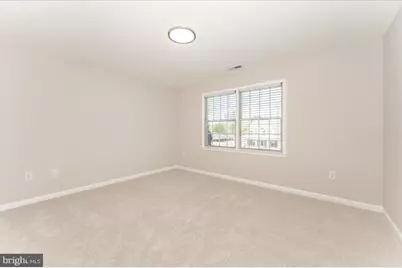 723 Medway Road, Hagerstown, MD 21740 - Photo 16