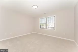 723 Medway Rd, Hagerstown, MD 21740 - Photo 16