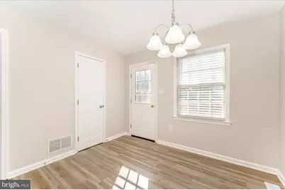 723 Medway Road, Hagerstown, MD 21740 - Photo 32