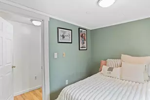 41 Fairground Ave, Hagerstown, MD 21740 - Photo 20