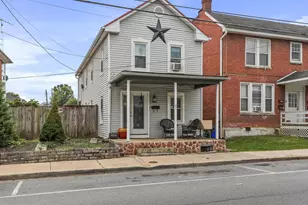 41 Fairground Ave, Hagerstown, MD 21740 - Photo 2