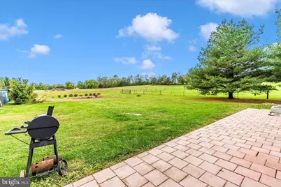 14312 Gossard Mill Road, Hagerstown, MD 21740 - Photo 32