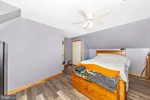 14312 Gossard Mill Rd, Hagerstown, MD 21740 - Photo 24