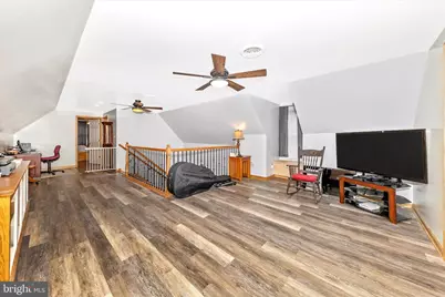 14312 Gossard Mill Road, Hagerstown, MD 21740 - Photo 22