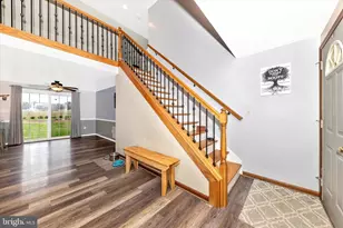 14312 Gossard Mill Rd, Hagerstown, MD 21740 - Photo 4