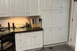 342 Landis Rd, Hagerstown, MD 21740 - Photo 56