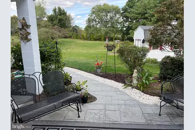 342 Landis Road, Hagerstown, MD 21740 - Photo 66