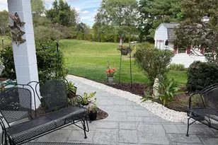 342 Landis Rd, Hagerstown, MD 21740 - Photo 66