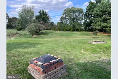 342 Landis Road, Hagerstown, MD 21740 - Photo 74