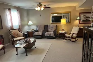 342 Landis Rd, Hagerstown, MD 21740 - Photo 42