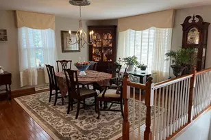 342 Landis Rd, Hagerstown, MD 21740 - Photo 10